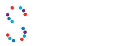 Jacqui Snider | Transforming Groups to Teams
