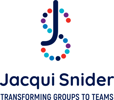 Jacqui Snider | Communication Coach