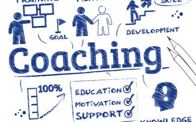6 Tips for EXPERT Coaching in Early Childhood Intervention
