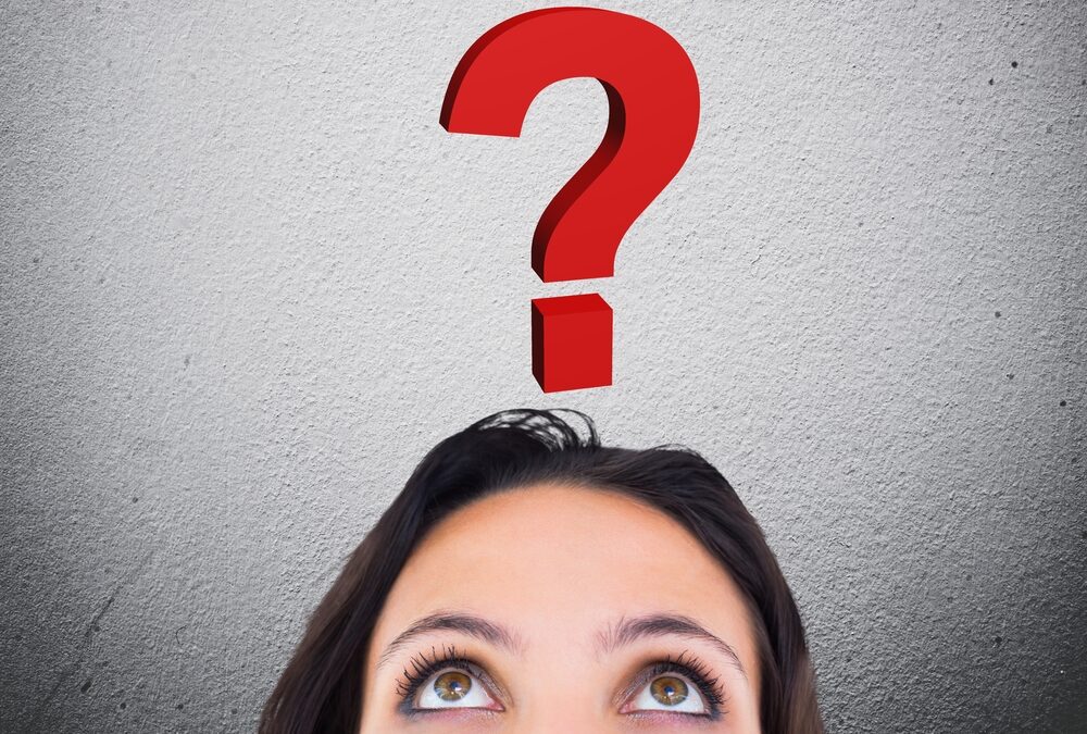 Why Does Coaching Matter?