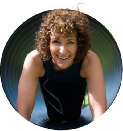 Jacqui Snider | Foundation Coach Approach