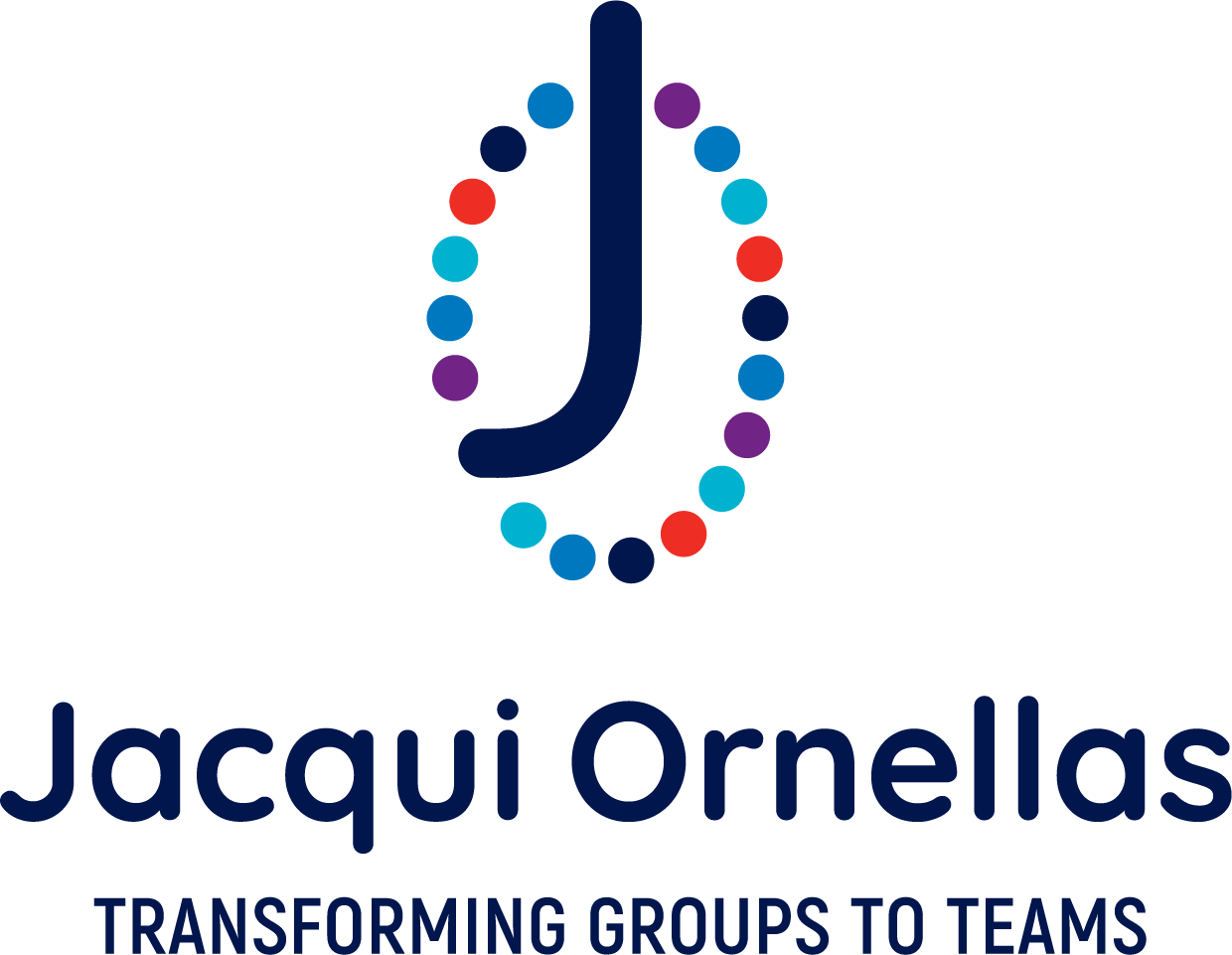 Jacqui Snider | Communication Coach